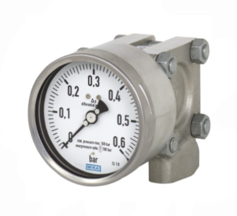 Differential Pressure Gauge.jpg